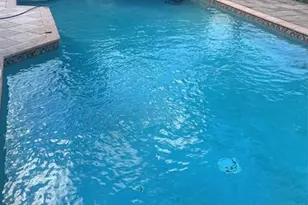 322 SW 193rd Ave, Pembroke Pines, FL 33029 - Photo 30