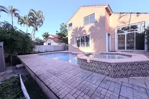 322 SW 193rd Ave, Pembroke Pines, FL 33029 - Photo 32