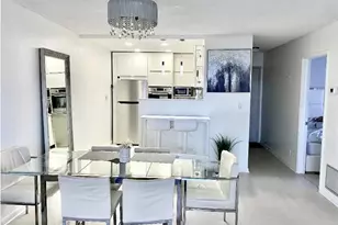 900 NE 18th Ave Unit, Fort Lauderdale, FL 33304 - Photo 4