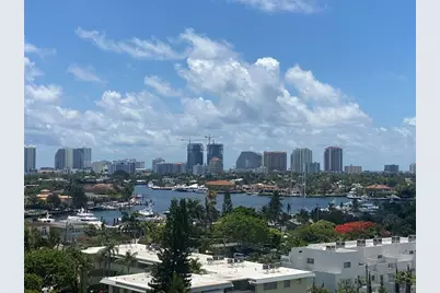 900 NE 18th Ave, Unit #909, Fort Lauderdale, FL 33304 - Photo 2
