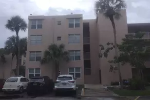 9440 Live Oak Pl, Davie, FL 33324 - Photo 14