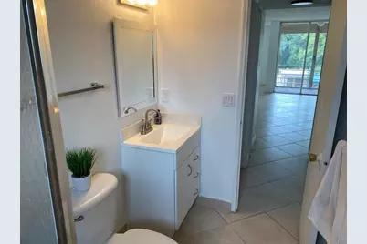 9440  Live Oak Pl, Unit #307, Davie, FL 33324 - Photo 8