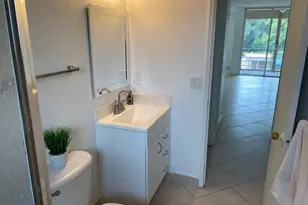 9440 Live Oak Pl, Davie, FL 33324 - Photo 8