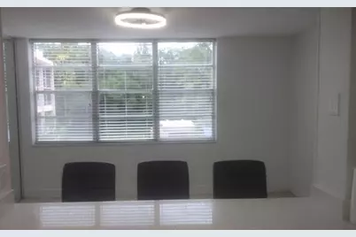 9440  Live Oak Pl, Unit #307, Davie, FL 33324 - Photo 2