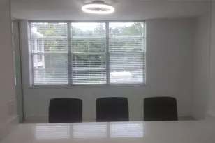 9440 Live Oak Pl, Davie, FL 33324 - Photo 2