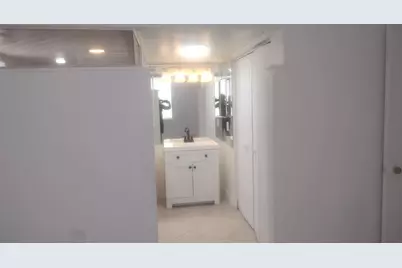 9440  Live Oak Pl, Unit #307, Davie, FL 33324 - Photo 10