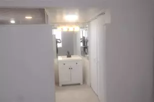 9440 Live Oak Pl, Davie, FL 33324 - Photo 10