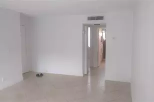 9440 Live Oak Pl, Davie, FL 33324 - Photo 6