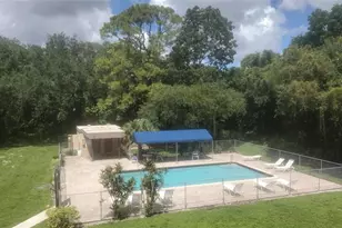 9440 Live Oak Pl, Davie, FL 33324 - Photo 16