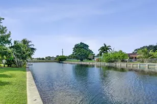 7003 NW 95th Terrace, Tamarac, FL 33321 - Photo 40