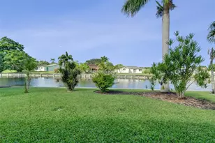 7003 NW 95th Terrace, Tamarac, FL 33321 - Photo 36