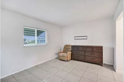 7003 NW 95th Ter, Tamarac, FL 33321 - Photo 32