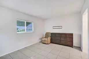 7003 NW 95th Terrace, Tamarac, FL 33321 - Photo 32