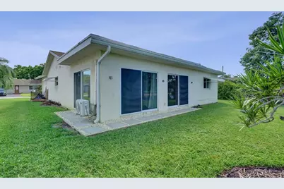 7003 NW 95th Ter, Tamarac, FL 33321 - Photo 38