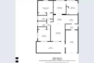 7003 NW 95th Ter, Tamarac, FL 33321 - Photo 44