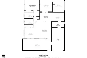 7003 NW 95th Terrace, Tamarac, FL 33321 - Photo 44