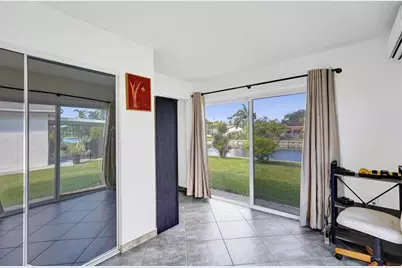 7003 NW 95th Ter, Tamarac, FL 33321 - Photo 24