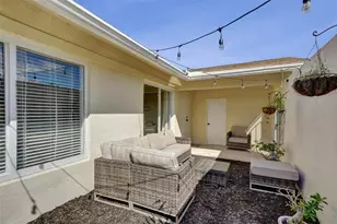 7003 NW 95th Terrace, Tamarac, FL 33321 - Photo 8