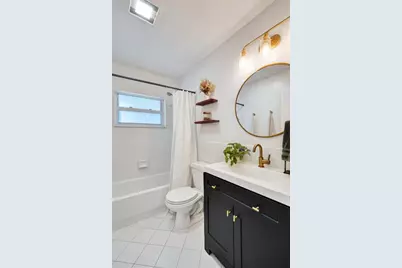 7003 NW 95th Ter, Tamarac, FL 33321 - Photo 26