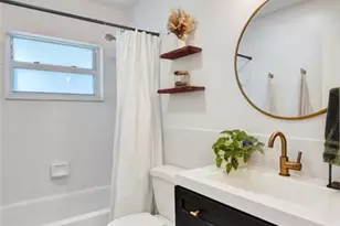 7003 NW 95th Terrace, Tamarac, FL 33321 - Photo 26