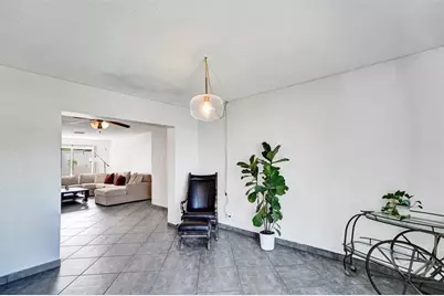 7003 NW 95th Ter, Tamarac, FL 33321 - Photo 20