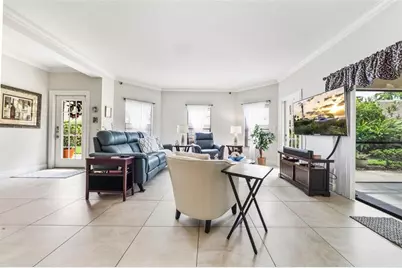 6606  Villa Sonrisa Dr, Unit #910, Boca Raton, FL 33433 - Photo 8