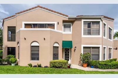 6606  Villa Sonrisa Dr, Unit #910, Boca Raton, FL 33433 - Photo 2