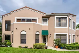 6606 Villa Sonrisa Dr, Boca Raton, FL 33433 - Photo 2