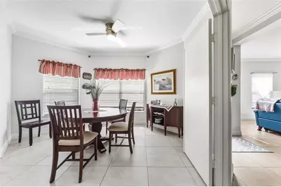 6606  Villa Sonrisa Dr, Unit #910, Boca Raton, FL 33433 - Photo 12