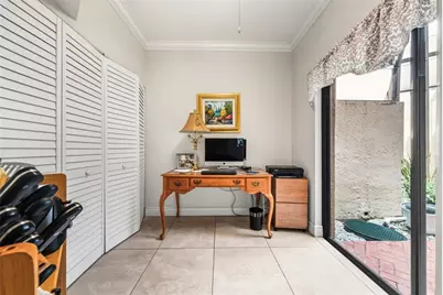 6606  Villa Sonrisa Dr, Unit #910, Boca Raton, FL 33433 - Photo 20