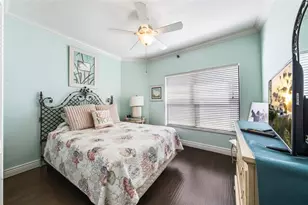 6606 Villa Sonrisa Dr, Boca Raton, FL 33433 - Photo 18