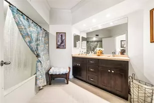 6606 Villa Sonrisa Dr, Boca Raton, FL 33433 - Photo 16