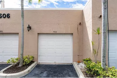 6606  Villa Sonrisa Dr, Unit #910, Boca Raton, FL 33433 - Photo 4