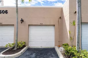 6606 Villa Sonrisa Dr, Boca Raton, FL 33433 - Photo 4
