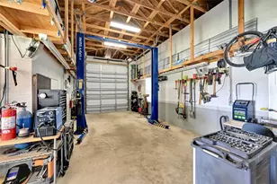 16799 69th St, Loxahatchee, FL 33470 - Photo 34