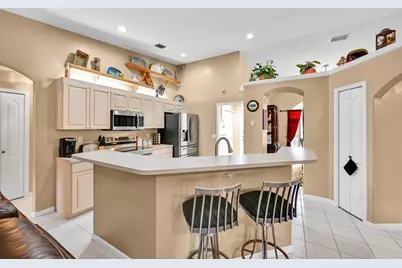 16799  69th St, Loxahatchee, FL 33470 - Photo 16