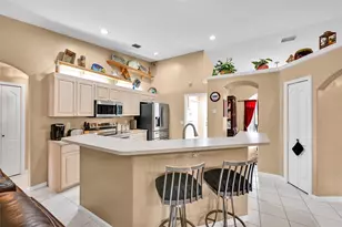 16799 69th St, Loxahatchee, FL 33470 - Photo 16