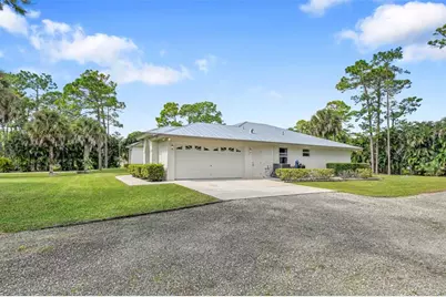 16799  69th St, Loxahatchee, FL 33470 - Photo 36
