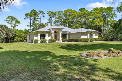 16799  69th St, Loxahatchee, FL 33470 - Photo 1