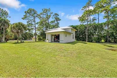 16799  69th St, Loxahatchee, FL 33470 - Photo 32