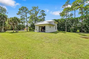 16799 69th St, Loxahatchee, FL 33470 - Photo 32