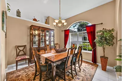 16799  69th St, Loxahatchee, FL 33470 - Photo 10