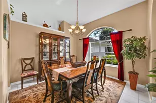 16799 69th St, Loxahatchee, FL 33470 - Photo 10