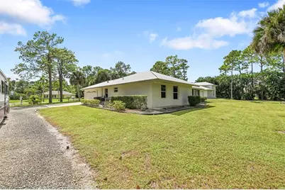 16799  69th St, Loxahatchee, FL 33470 - Photo 6