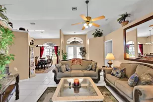 16799 69th St, Loxahatchee, FL 33470 - Photo 8