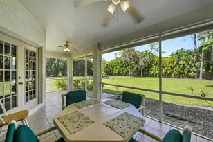 16799 69th St, Loxahatchee, FL 33470 - Photo 22