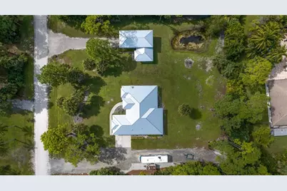 16799  69th St, Loxahatchee, FL 33470 - Photo 2