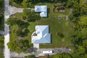 16799 69th St, Loxahatchee, FL 33470 - Photo 2