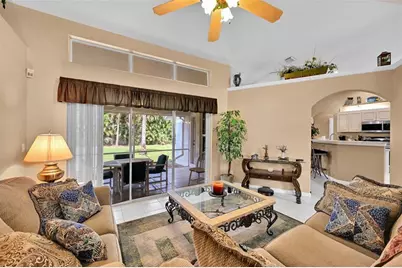 16799  69th St, Loxahatchee, FL 33470 - Photo 12