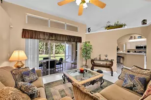 16799 69th St, Loxahatchee, FL 33470 - Photo 12